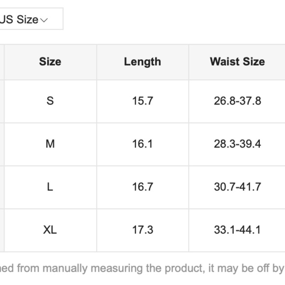 Plaid Print Stretchy Waist Asymmetrical Hem Mini Skirt - Picture 11 of 11